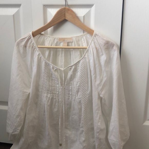 michael kors shirts india